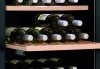 Chłodziarka na wino 2Z 80/100FL BARTSCHER 700132 700132